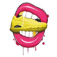 skechersperu uno skechers skechersperu chescauno Sticker