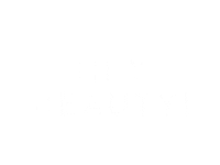 Hey Beauty Sticker by bearswithbenefits