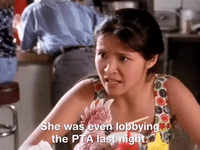 the mystery files of shelby woo nicksplat GIF