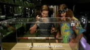 comedy central season 6 episode 7 GIF by Workaholics