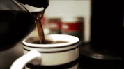 season 4 episode 3 GIF by Workaholics