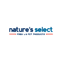 Dog Food Sticker by Nature's Select Pet Food