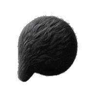 Privacybrasil Sticker by Privacy