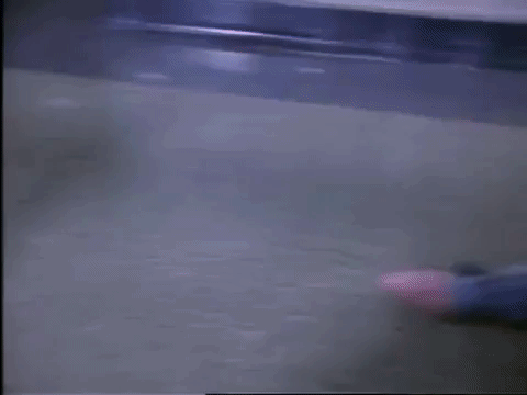 season 3 GIF