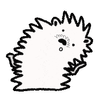 Question What Sticker