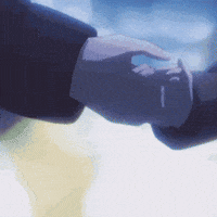 Romance Love GIF