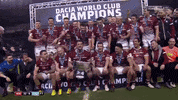 Champions Wigan GIF by WiganWarriorsRL