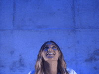 Ncaa Volleyball Sport GIF by BYU Cougars