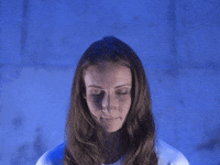 Ncaa Volleyball Sport GIF by BYU Cougars