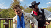 Country Music GIF by CMT