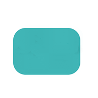 Gardens Life Sticker by Gardensdesarrollosinmobiliarios