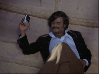 Vibing Superstar Rajinikanth GIF by 2K4 Rᴀᴊɪɴɪ Fᴀɴ
