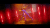 I Miss You Fighting GIF by CLAVVS