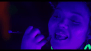 happy dance GIF