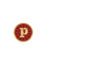 News Nyhet Sticker by Eatpinchos