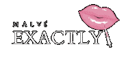 Beauty Clinic Sticker by Sukrin