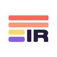 injusticeRecords records ir injusticerecords injutsice Sticker