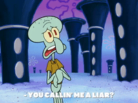 season 7 the curse of bikini bottom GIF by SpongeBob SquarePants