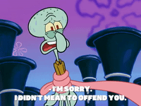 season 7 the curse of bikini bottom GIF by SpongeBob SquarePants