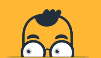 earny bot GIF by Product Hunt