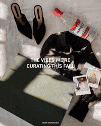 American Made Vibes GIF by American Harvest Vodka