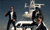 taste of chicago GIF