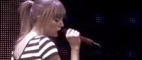 taylor swift GIF
