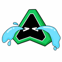 3D Printer Maker GIF by Creality Official