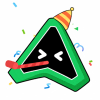 3D Printer Maker GIF by Creality Official