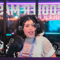 Twitch America GIF