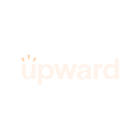 Christian Dating App Sticker by Upward
