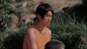 oh my god what GIF