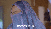 Bhuvan Bam What GIF