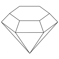 grillitype diamond typefaces grillitype gt-maru GIF