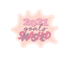 New Year Money Sticker by Manifestation Babe