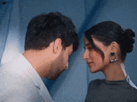 Armaan Malik Love GIF by Warner Music India