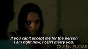 Queen Sugar Hollywood GIF by OWN: Oprah Winfrey Network