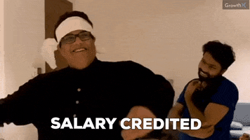 Tanmay Bhat Money GIF by GrowthX