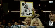 football GIF by NFL