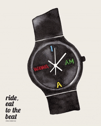 WAWAcph  GIF