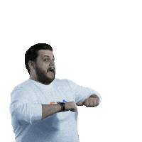 G2A_COM wow like ok look Sticker