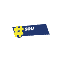 colegiodourado escola dourado colegiodourado colegio dourado Sticker