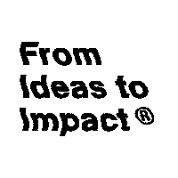 AaltoStartupCenter startup from ideas impact Sticker