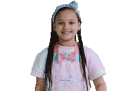 Festa Bday Sticker by doceprincesinha