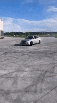 Makestlfunagain GIF