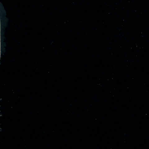Art Fun GIF
