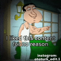 Family Guy Glenn GIF