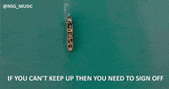 Music Video Dope GIF by NSG