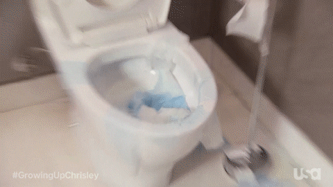 usa network television GIF by Chrisley Knows Best