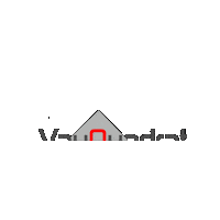 VauQuadrat vauquadrat tiefeninduktion induktor tiefeninduktionsmaschine Sticker